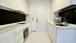 The Quinn (D19), Apartment #580684231